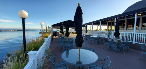 Wedding Venue «Lands End Caterers», reviews and photos, 80 Browns River Rd, Sayville, NY 11782, USA