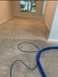 Eco Steam Master Carpet Cleaning Saratoga - Photo 3 - Car repair in , Santa Cruz