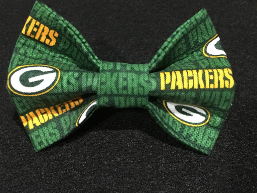 Pet Supply Store «HOWLISTIC», reviews and photos, 930 W Washington St #7, San Diego, CA 92103, USA