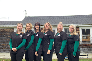 Lincolnville Family Dentistry image