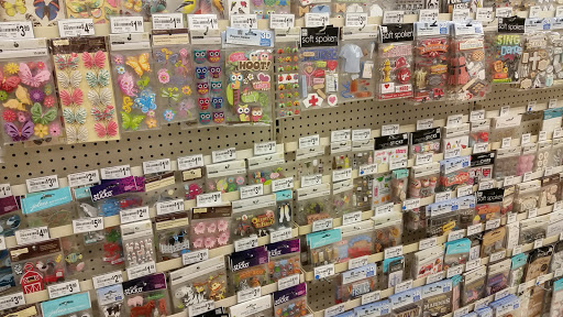 Craft Store «Michaels», reviews and photos, 2155 Zumbehl Rd, St Charles, MO 63303, USA