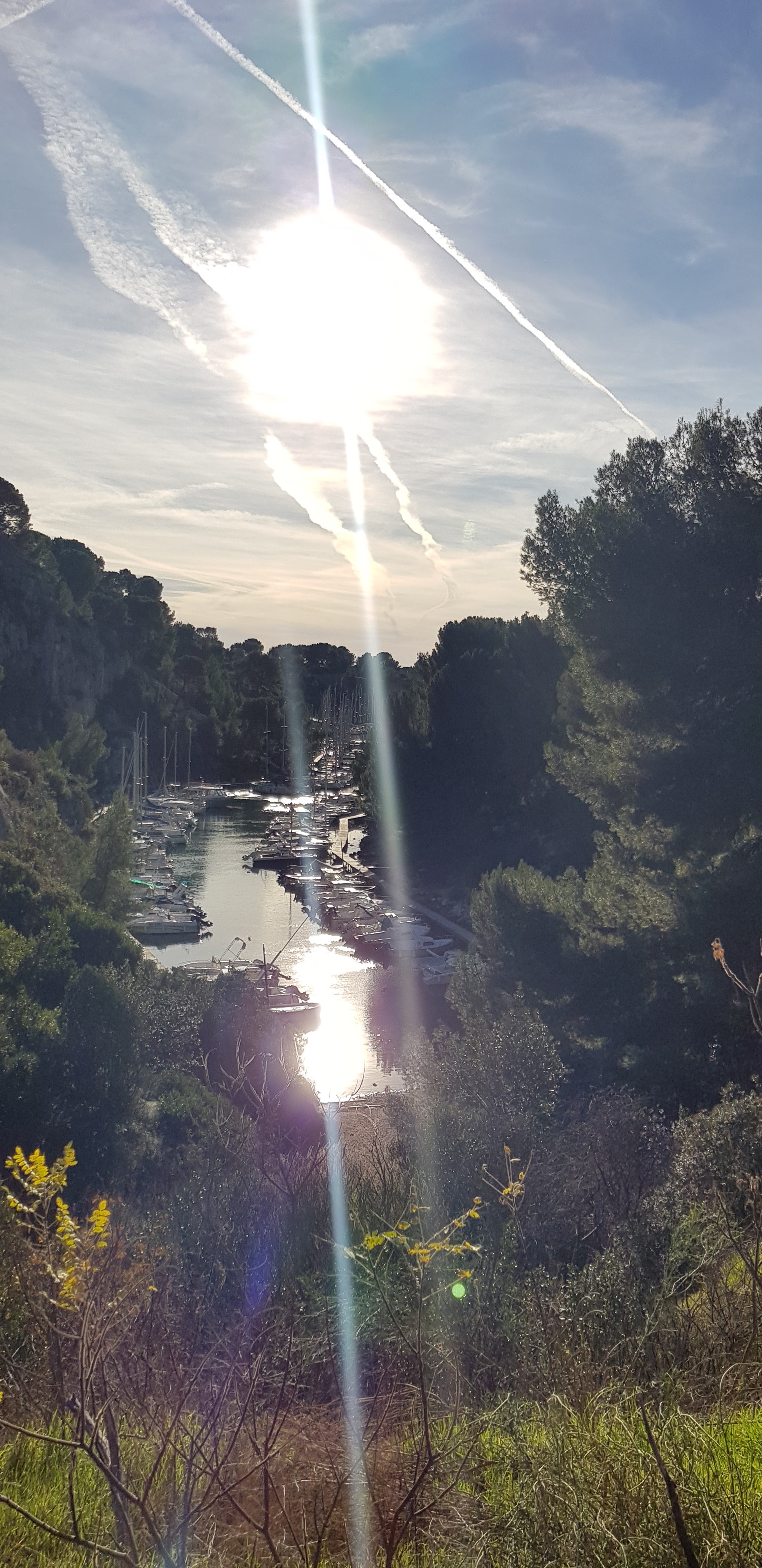 Photo n° 40 de l'avis de David.o fait le 07/01/2019 à 16:46