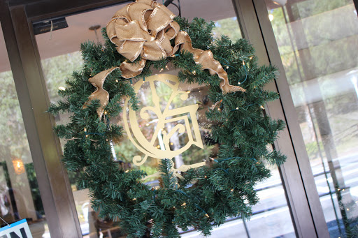 Fabric Store «Garden Street Fabrics and Design», reviews and photos, 148 Miracle Strip Pkwy SE, Fort Walton Beach, FL 32548, USA