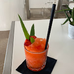 Photo n°1 de l'avis de Dr.o fait le 19/07/2022 à 06:41 sur le  Hotel El Faro à Maristella Porto Conte