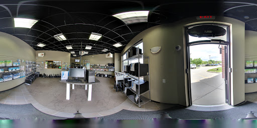 Computer Support and Services «Dymin Systems», reviews and photos, 3970 NW Urbandale Dr, Urbandale, IA 50322, USA