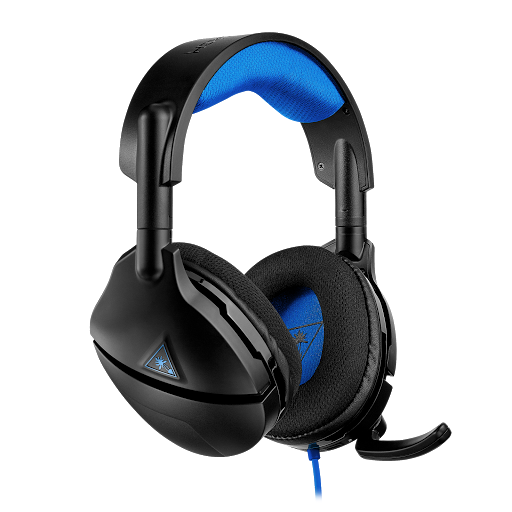 E-commerce Service «Turtle Beach Inc», reviews and photos, 100 Summit Lake Drive, Valhalla, NY 10595, USA