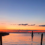 Photo n°2 de l'avis de Manuela.� fait le 24/08/2022 à 15:14 sur le  Trattoria da Momolo à Sottomarina