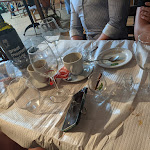 Photo n°1 de l'avis de marcel. fait le 01/10/2021 à 22:02 sur le  Taberna Vicentina à Albufeira