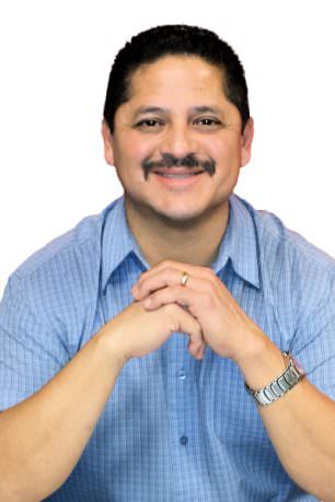 Your Home Sold Guaranteed Realty - Ruben Muro Group image