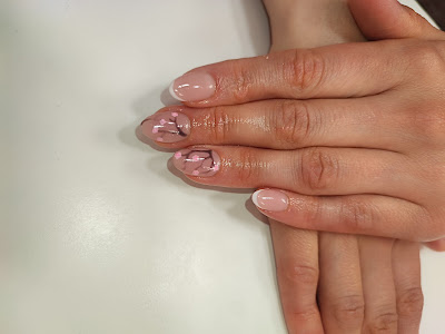Institut de beauté Bodyminute à Paris