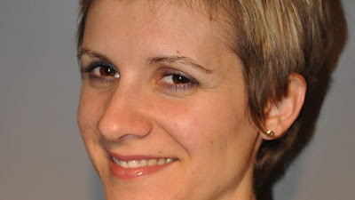 Dr Elodie BOIS à Saint-Denis-lès-Bourg