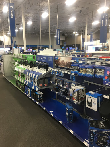 Best Buy