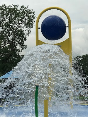 Elwood Park - photo 26