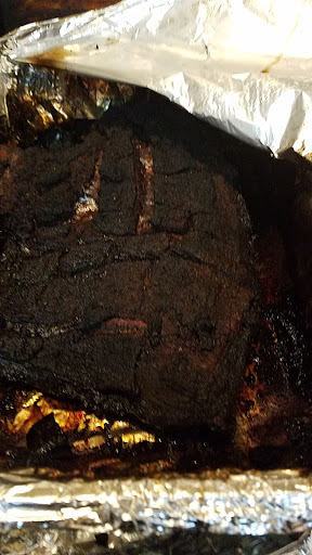 Coffee Shop «Buon Giorno Coffee», reviews and photos, 915 Florence St, Fort Worth, TX 76102, USA