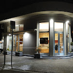 Photo n°1 de l'avis de Domenico.a fait le 28/06/2022 à 19:23 sur le  PEPERONCINO PIZZERIA - PIZZA in TEGLIA e GASTRONOMIA Bistrò Italiano à Venice