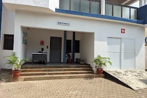 Reliance Family Clinics, Abuja image