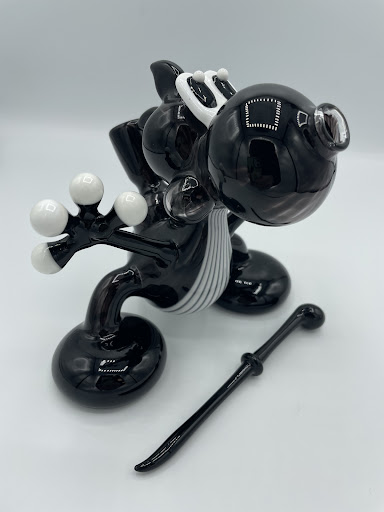 Tobacco Shop «Smokin Glassworks», reviews and photos, 3580 Preston Rd Ste 106, Frisco, TX 75034, USA