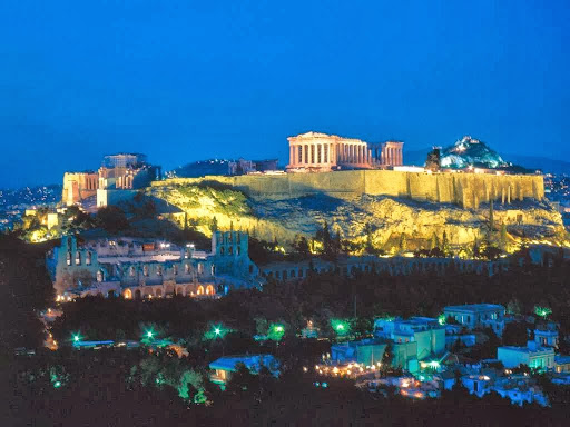 Cruise Agency «Amber Pietan Travel Agency, LLC», reviews and photos, 340 Pierce Ave, North Mankato, MN 56003, USA