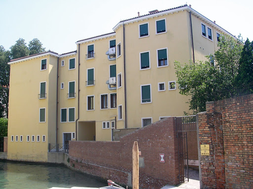 Palazzo Moro