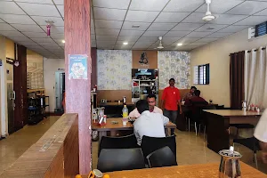 Yedeyur Siddlingeshwar Restaurant image