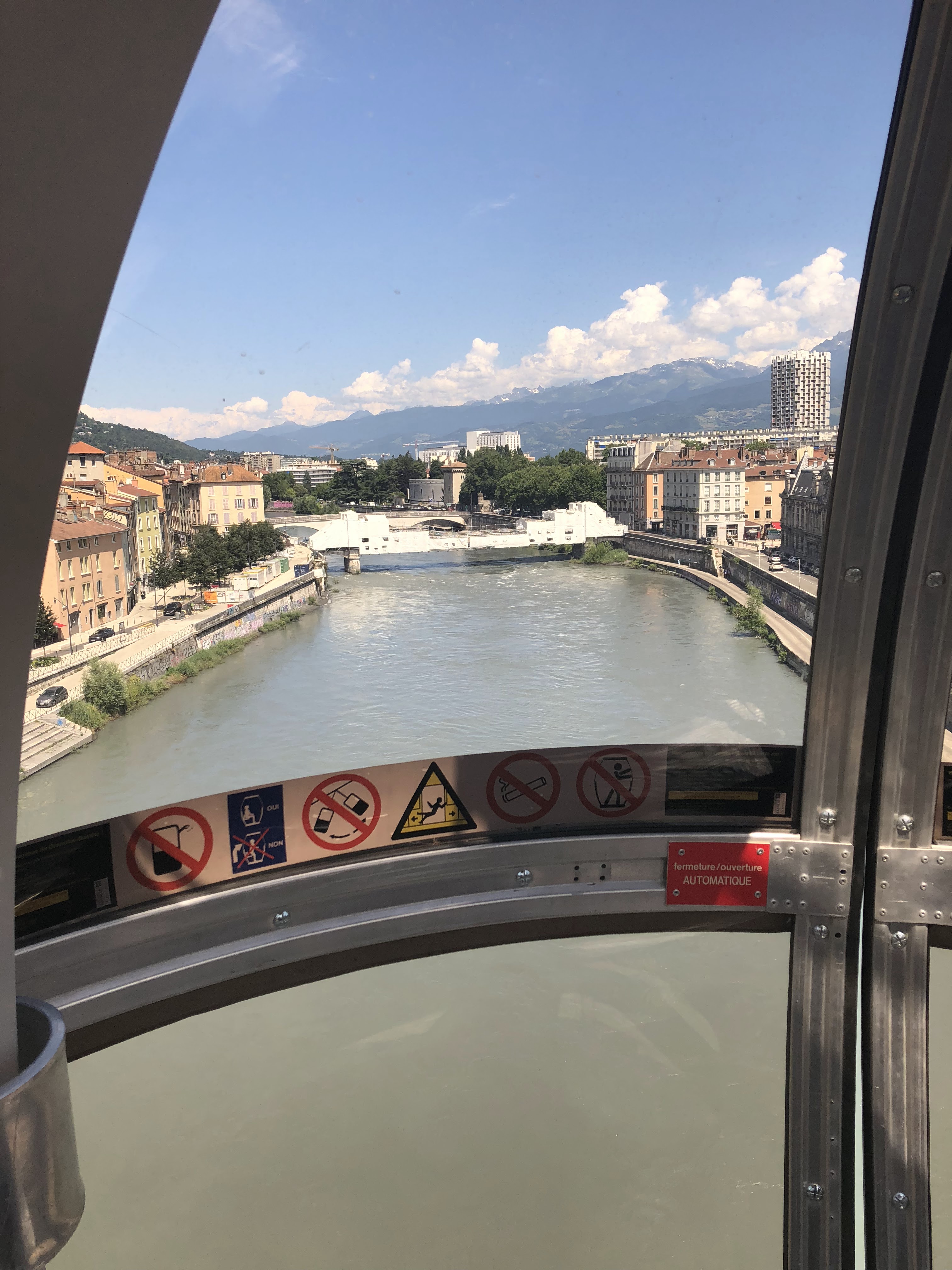 Photo n° 1 de l'avis de Nicolas.r fait le 20/07/2018 à 17:00