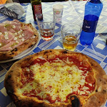 Photo n°1 de l'avis de Giovanni.i fait le 02/11/2021 à 00:28 sur le  Dious à Pescara