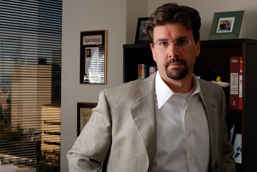 Personal Injury Attorney «Davis Law Group, P.S.», reviews and photos