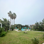 Photo n°10 de l'avis de Krzysztof.u fait le 13/09/2023 à 18:54 sur le  Acacia Palace - Hotel Marina di Ragusa à Marina di Ragusa