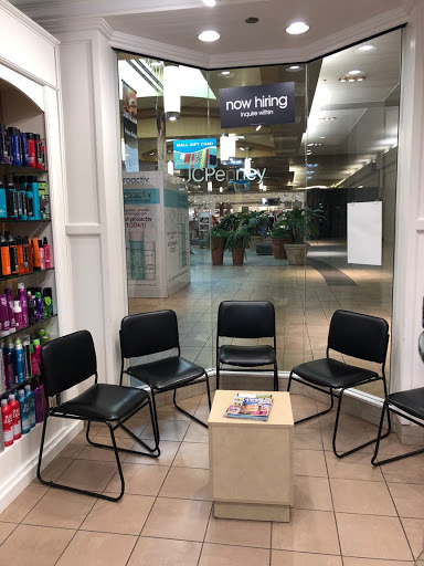 Hair Salon «MasterCuts», reviews and photos, 360 Spotsylvania Mall Dr, Fredericksburg, VA 22407, USA