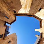 Photo n° 2 de l'avis de Psychovince. fait le 19/03/2023 à 13:23 pour Château de Meauce à Saincaize-Meauce