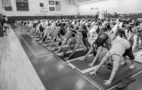 Yoga Shala of San Antonio - Photo 5 - Car repair in San Antonio, TX, San Antonio