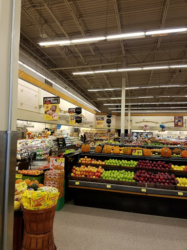 Albertsons image