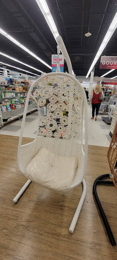 Department Store «T.J. Maxx and HomeGoods», reviews and photos, 7349 Lemont Rd, Downers Grove, IL 60516, USA