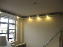 EZ Does it Home Improvement and Electrical Services