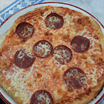 Photo n°2 de l'avis de M. fait le 31/10/2021 à 23:44 sur le  Restaurant Haumühle à Simmertal