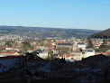 Hôtel de Ville de Mazamet Mazamet