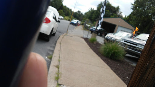 Used Car Dealer «acme auto sales», reviews and photos, 1009 Penn Ave, Scranton, PA 18509, USA