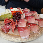 Photo n°2 de l'avis de Chiara.e fait le 05/12/2021 à 13:13 sur le  Pizzeria Restaurant Rosmarin à Sand in Taufers