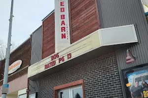 Red Barn Theater image
