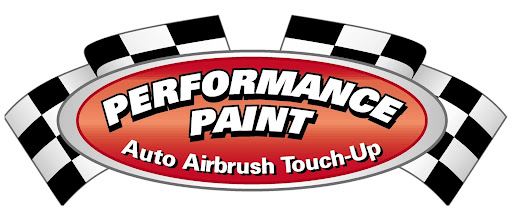 Auto Body Shop «Performance Paint», reviews and photos, 431 E Main St, Brownsburg, IN 46112, USA