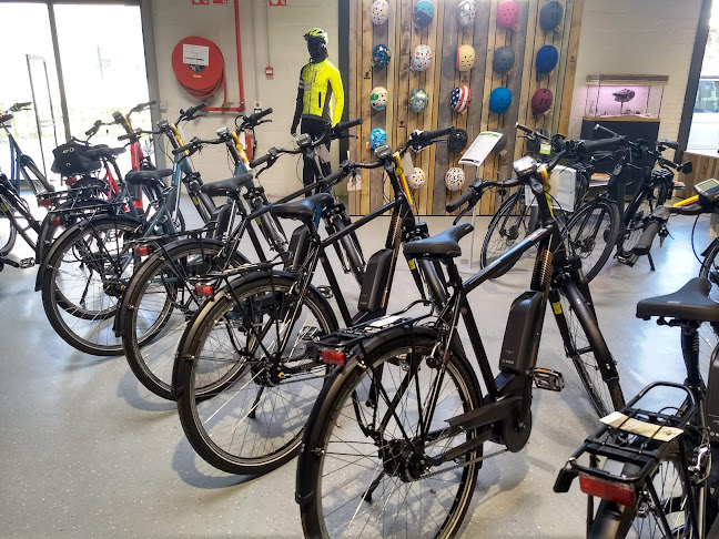 Getouwstraat 17, 9000 Gent