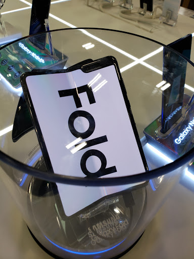 Electronics Store «Best Buy», reviews and photos, 11200 W Broad St, Glen Allen, VA 23060, USA