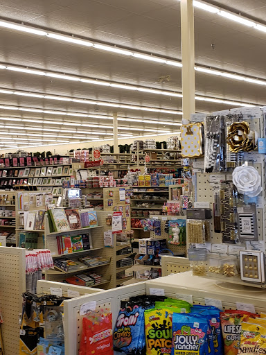Craft Store «Hobby Lobby», reviews and photos, 1560 Military Rd, Niagara Falls, NY 14304, USA