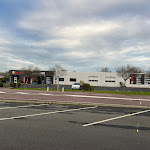 Photo n° 1 de l'avis de sabine.e fait le 30/11/2023 à 09:10 pour Komilfo ISO50 à Coutances - Pergolas, Stores, Fenêtres, Menuiseries, Portails à Coutances