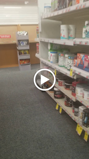 Drug Store «CVS», reviews and photos, 270 Halstead Ave, Harrison, NY 10528, USA