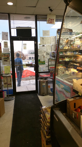 Grocery Store «Indian Bazar Greenwood IN», reviews and photos, 334 Emerson Avenue, Greenwood, IN 46143, USA