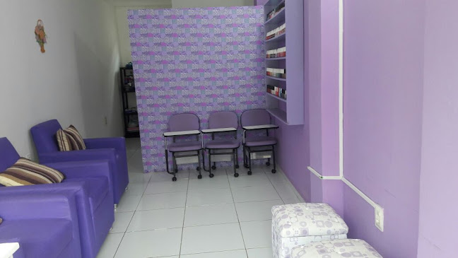 Bella'S Esmalteria