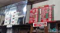 カレーの店 ナイル