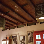 Photo n°6 de l'avis de Paolo. fait le 17/07/2018 à 07:11 sur le  Maxelâ Passione in Carne à Modena