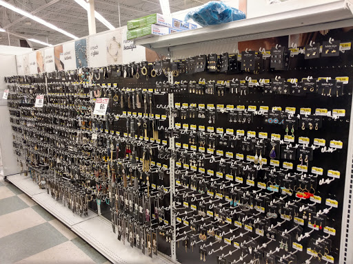 Fabric Store «Jo-Ann Fabrics and Crafts», reviews and photos, 268 E 12300 S, Draper, UT 84020, USA